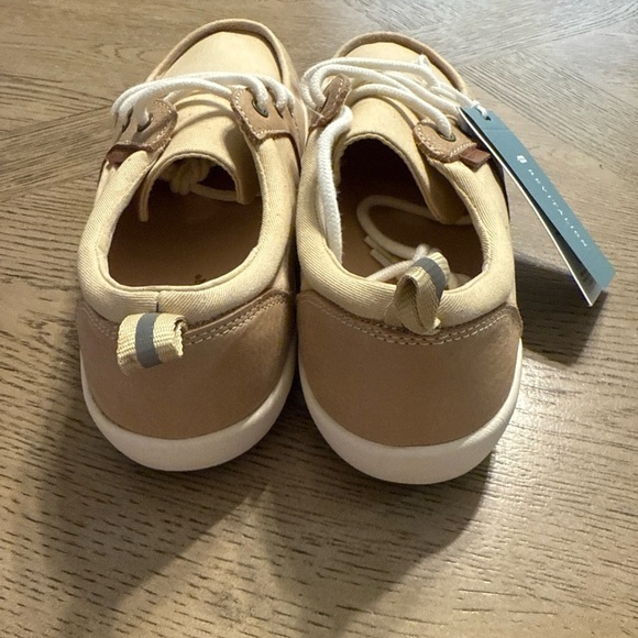 REVITALIGN Men\'s Brewster Oxford Size 9EE